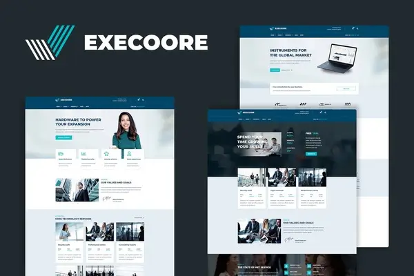 execoore-tech-fintech-crypto-elementor-template-kit-1 execoore tech fintech crypto elementor template kit 1