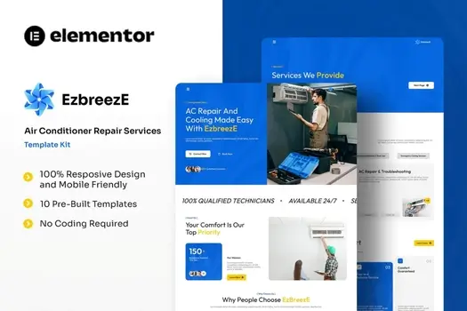 ezbreeze-air-conditioner-repair-services-elementor-1 ezbreeze air conditioner repair services elementor 1