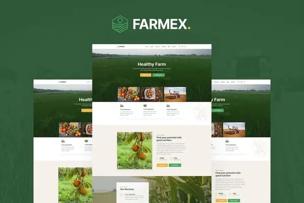 farmex-agriculture-farm-elementor-template-kit-1 farmex agriculture farm elementor template kit 1