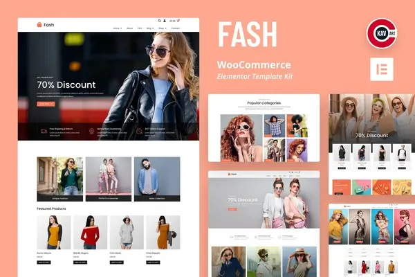 fash-woocommerce-elementor-template-kit-1 fash woocommerce elementor template kit 1