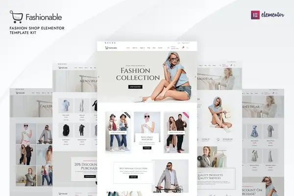fashionable-fashion-shop-elementor-template-kit-1 fashionable fashion shop elementor template kit 1