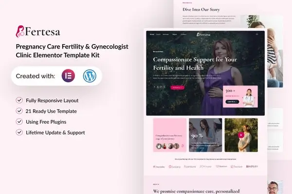 fertesa-pregnancy-care-fertility-gynecologist-elementor-1 fertesa pregnancy care fertility gynecologist elementor 1