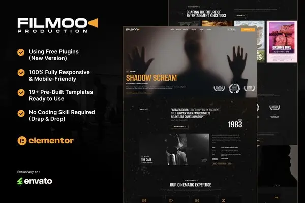 filmoo-film-movie-video-production-elementor-template-2 filmoo film movie video production elementor template 2