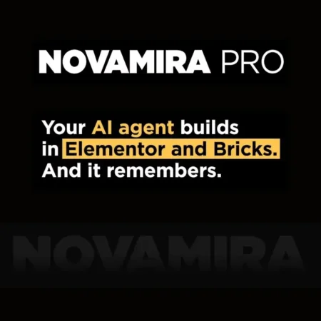 Novamira Pro