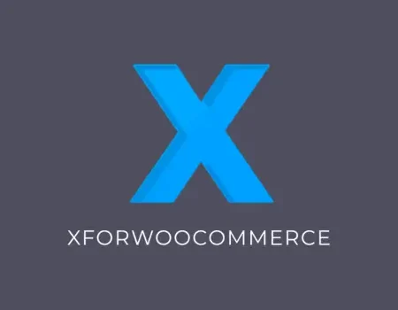 XforWooCommerce