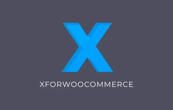 xforwoocommerce (1) xforwoocommerce 1