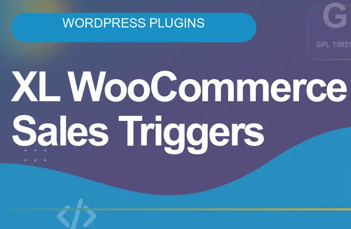 xl-woocommerce-sales-triggers (1) xl woocommerce sales triggers 1