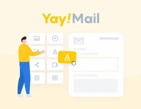 YayMail Pro