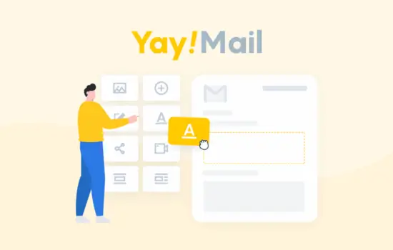yaymail-pro (1) yaymail pro 1