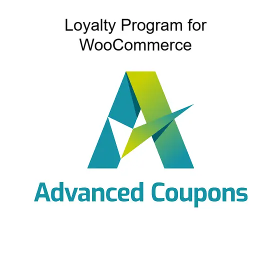 Advanced Coupons- Loyalty Program for WooCommerce Advanced Coupons Loyalty Program for WooCommerce