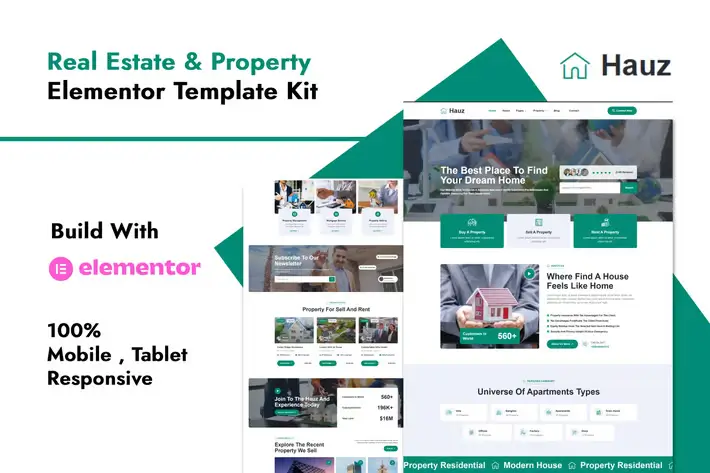 Hauz-Real-Estate-Property-Elementor-Pro-Template-Kit Hauz Real Estate Property Elementor Pro Template Kit