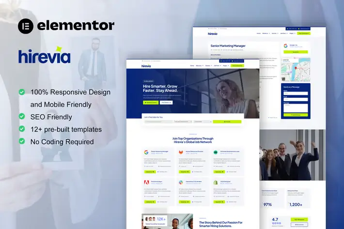 Hirevia-Human-Resource-Recruitment-Elementor-Template-Kit Hirevia Human Resource Recruitment Elementor Template Kit