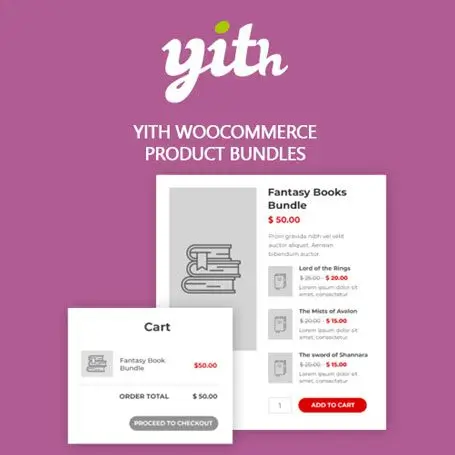 YITH-WooCommerce-Product-Bundles-Premium YITH WooCommerce Product Bundles Premium