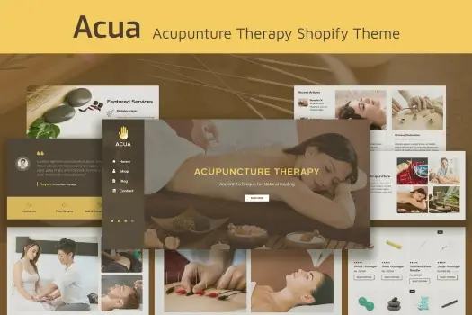 acua-shopify-medical-store-health-shop-theme-khoplugin.com_ acua shopify medical store health shop theme khoplugin.com