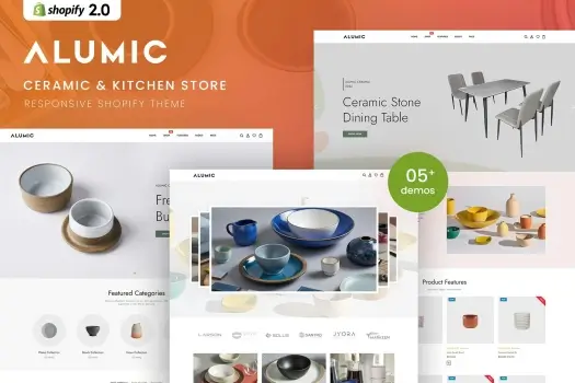 alumic-ceramic-store-responsive-shopify-theme-khoplugin.com_ alumic ceramic store responsive shopify theme khoplugin.com