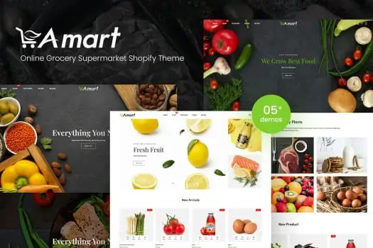 amart-online-grocery-supermarket-shopify-theme-khoplugin.com-1 amart online grocery supermarket shopify theme khoplugin.com 1
