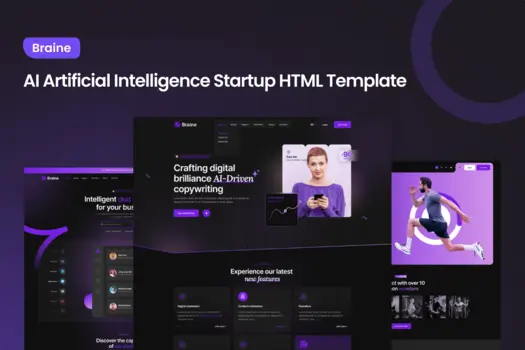 braine-ai-artificial-intelligence-startup-html (1) braine ai artificial intelligence startup html 1