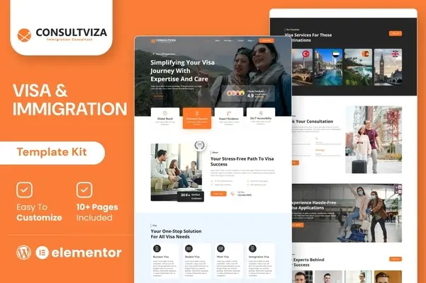consultviza-immigration-visa-consulting-elementor-1 consultviza immigration visa consulting elementor 1