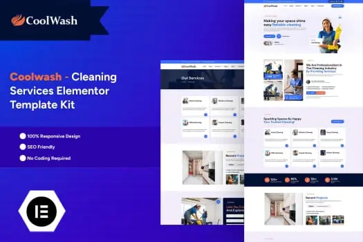coolwash-cleaning-services-elementor-pro-template-khoplugin.com_ coolwash cleaning services elementor pro template khoplugin.com