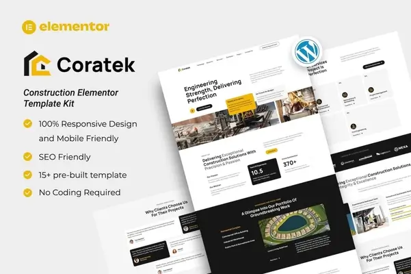 coratek-construction-elementor-template-kit-1 coratek construction elementor template kit 1