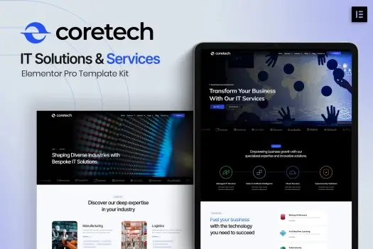 coretech-it-solutions-services-elementor-pro-template-khoplugin.com_ coretech it solutions services elementor pro template khoplugin.com