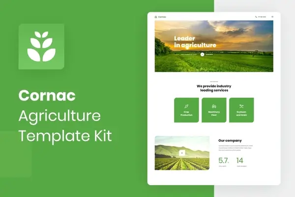 cornac-agriculture-elementor-template-kit-1 cornac agriculture elementor template kit 1