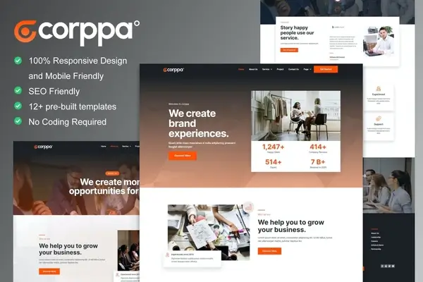 corppa-business-portfolio-elementor-template-kit-1 corppa business portfolio elementor template kit 1