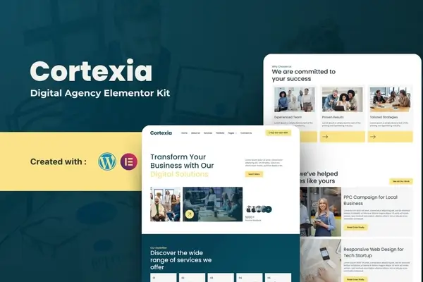 cortexia-digital-agency-elementor-template-kit-1 cortexia digital agency elementor template kit 1