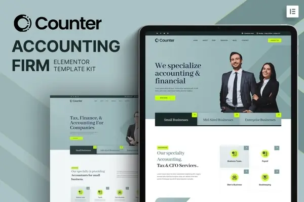 counter-accounting-firm-elementor-template-kit-1 counter accounting firm elementor template kit 1