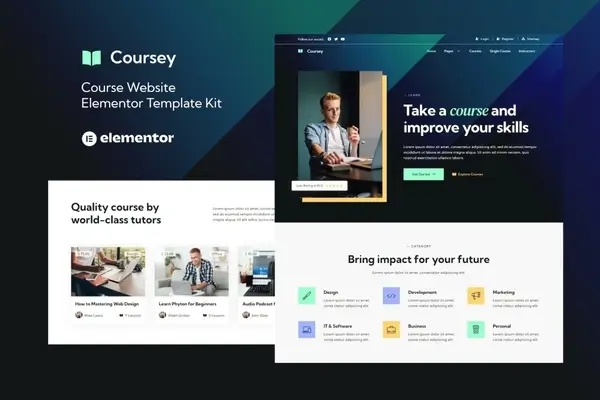 coursey-online-courses-elementor-template-kit-1 coursey online courses elementor template kit 1