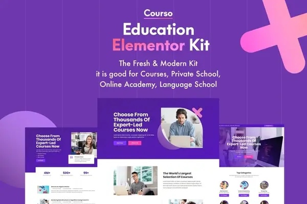 courso-online-university-courses-elementor-template-1-1 courso online university courses elementor template 1 1