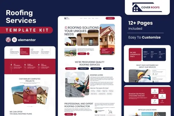 coverroofs-roofing-services-elementor-template-kit-1 coverroofs roofing services elementor template kit 1