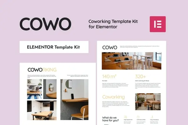 cowo-coworking-elementor-template-kit-1 cowo coworking elementor template kit 1