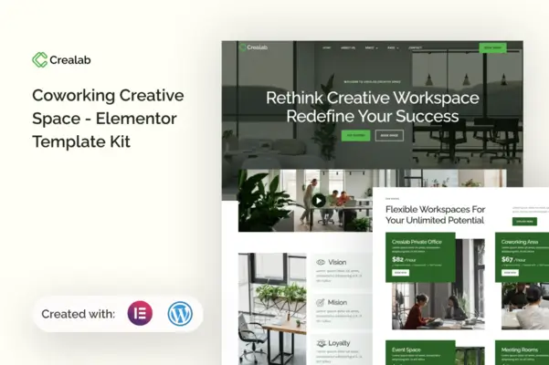 crealab-coworking-creative-space-elementor-template-1 crealab coworking creative space elementor template 1
