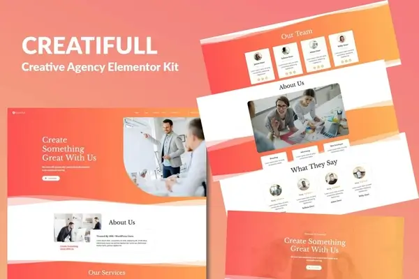 creatifull-creative-agency-elementor-template-kit-1 creatifull creative agency elementor template kit 1