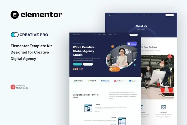 creativepro-creative-agency-studio-elementor-template-1 creativepro creative agency studio elementor template 1