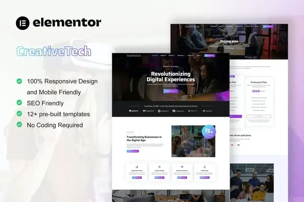 creativetech-digital-marketing-agency-elementor-template-1 creativetech digital marketing agency elementor template 1