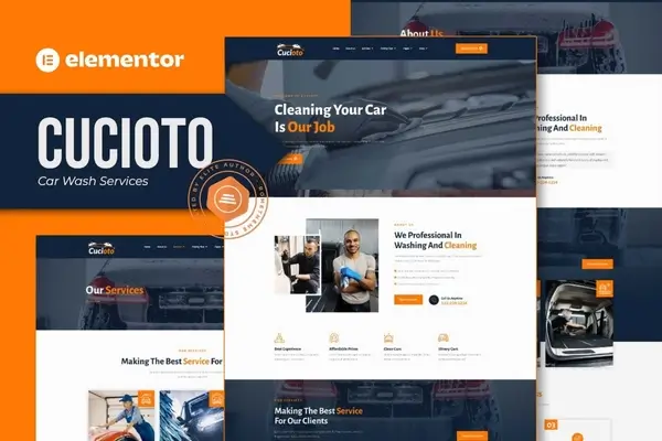 cucioto-car-wash-services-elementor-template-kit-1 cucioto car wash services elementor template kit 1