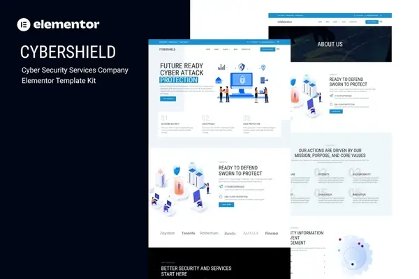 cybershield-cyber-security-services-company-elementor cybershield cyber security services company elementor