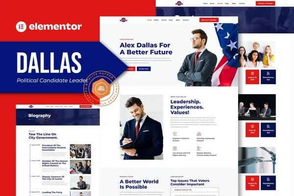 dallas-political-candidate-leader-elementor-teamplate-1 dallas political candidate leader elementor teamplate 1