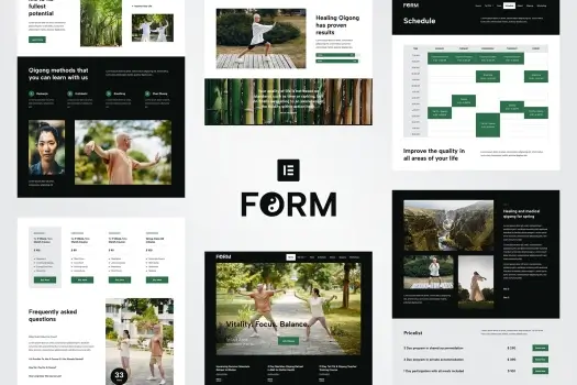 form-tai-chi-qigong-elementor-template-kit-khoplugin.com_ form tai chi qigong elementor template kit khoplugin.com