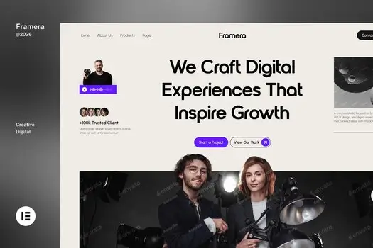 framera-creative-studio-portfolio-elementor-template (1) framera creative studio portfolio elementor template 1