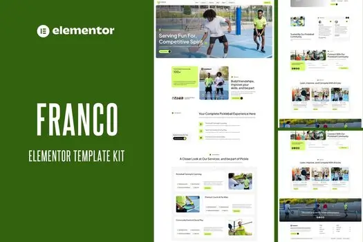 franco-pickleball-community-play-elementor-template (1) franco pickleball community play elementor template 1