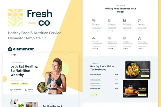 freshco-healthy-food-nutrition-service-elementor-template-g (1) freshco healthy food nutrition service elementor template g 1