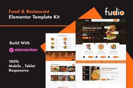 fudio-food-restaurant-elementor-template-kit (1) fudio food restaurant elementor template kit 1