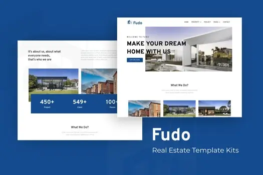 fudo-real-estate-elementor-template-kit (1) fudo real estate elementor template kit 1