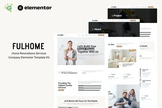 fulhome-home-renovations-repair-company-elementor (1) fulhome home renovations repair company elementor 1