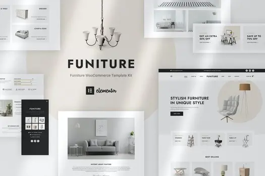 funiture-furniture-shop-elementor-template-kit (1) funiture furniture shop elementor template kit 1