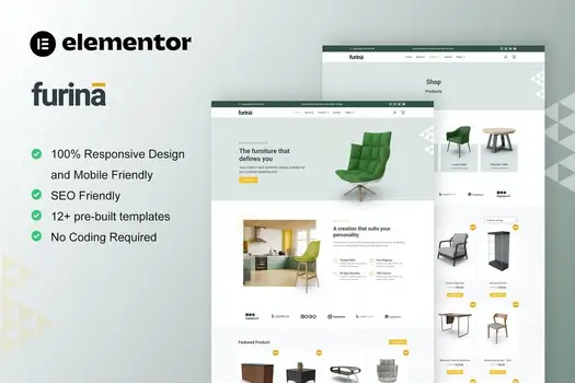 furina-furniture-shop-woocommerce-elementor-pro-template (1) furina furniture shop woocommerce elementor pro template 1