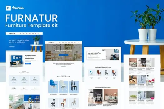 furnatur-furniture-ecommerce-elementor-template-kit (1) furnatur furniture ecommerce elementor template kit 1